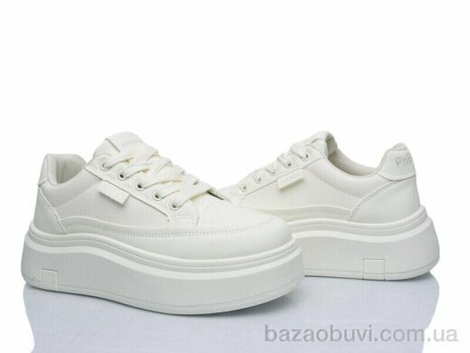 Prime-Opt No brand G11 white, 649.00, 8, 37-41