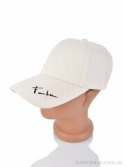 Королева 26-03 l.beige, 185.00, 5, 58-60