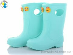 Jose Amorales 117162, 4.85, 8, 22-29