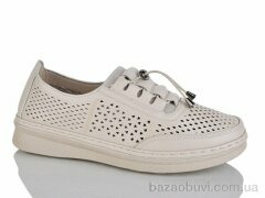 Nayasitun 77-3, 400.00, 8, 37-42