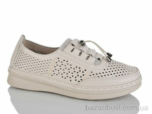 Nayasitun 77-3, 400.00, 8, 37-42