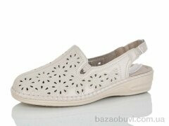 Коронате 901-2, 430.00, 8, 37-42