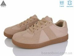 STILLI Group L2440-7 шкіра, 390.00, 8, 36-41