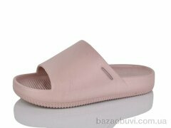 Luck Line 5060-386, 220.00, 8, 36-41