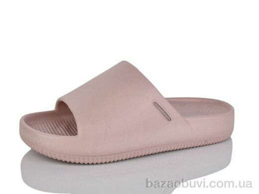 Luck Line 5060-386, 220.00, 8, 36-41