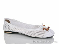 Selena Озтер білий, 125.00, 8, 36-40