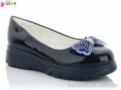 Yalike 58-156, 135.00, 8, 31-37