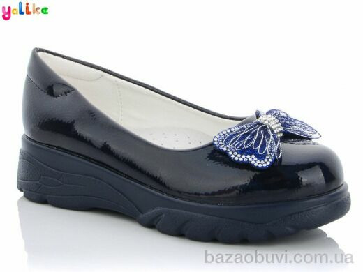 Yalike 58-156, 135.00, 8, 31-37