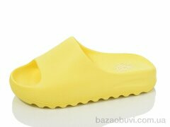 Luck Line 5027-8, 130.00, 12, 30-35