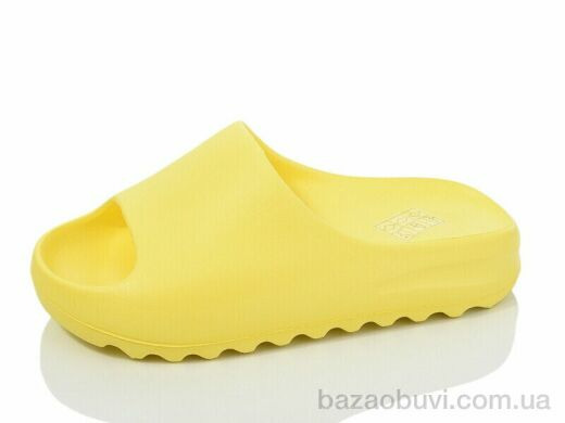 Luck Line 5027-8, 130.00, 12, 30-35