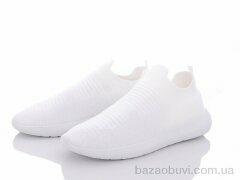 Violeta 4-481 white, 360.00, 8, 40-45