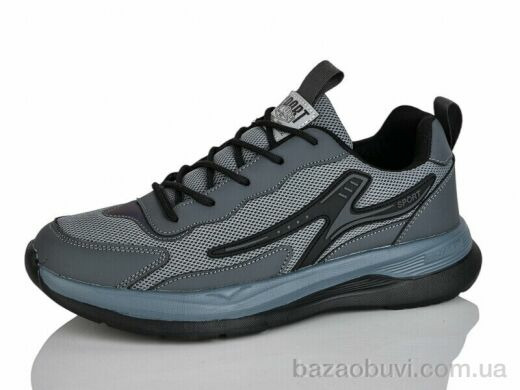 Ditof HA0063-2, 13.00, 8, 41-45