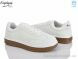 Dageni K2601-2, 590.00, 8, 37-41