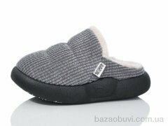 Luck Line 1917-3, 170.00, 8, 36-41