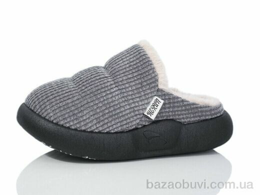 Luck Line 1917-3, 170.00, 8, 36-41