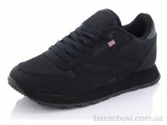 YZY D828 - 1, 17.00, 8, 36-41