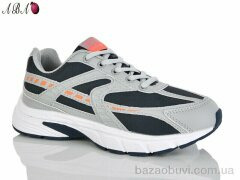 Aba 2ABA06-7, 530.00, 8, 37-41