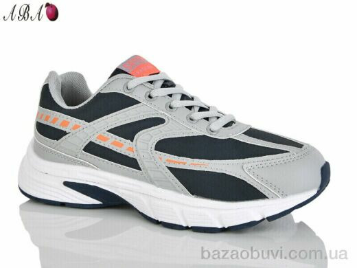 Aba 2ABA06-7, 530.00, 8, 37-41