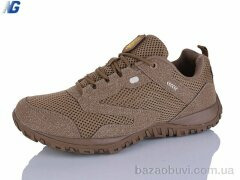 Navigator NA6051-4, 670.00, 8, 41-45