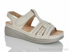 Leguzaza 729-1, 400.00, 8, 37-42