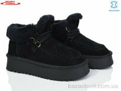 Seven 777-K16, 890.00, 6, 36-41
