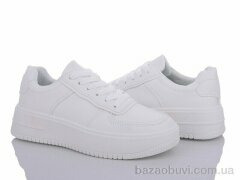 L.B. L986-1, 490.00, 8, 36-41