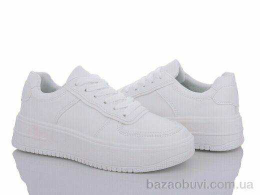 L.B. L986-1, 490.00, 8, 36-41