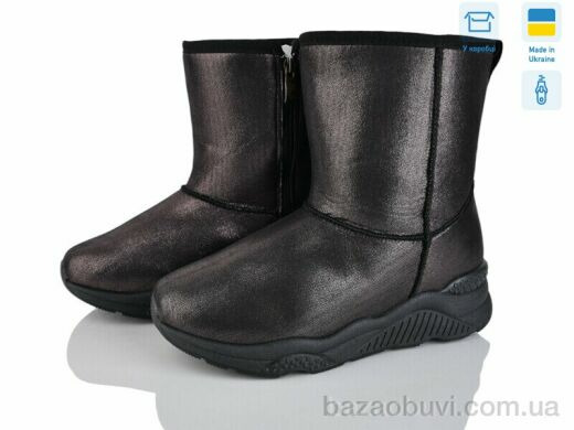 Захар-Gold TW7410-3, 210.00, 8, 36-41