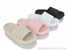 Lion-Lu 9906-4 mix (36), 180.00, 36, 30-35