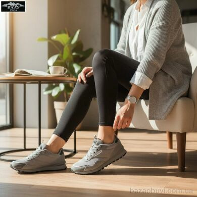 Baas L1885-25C, 20.00, 8, 36-41