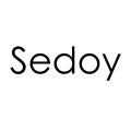 Sedoy