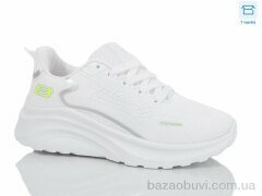 Alimama-Girnaive AB112-2, 550.00, 8, 36-41