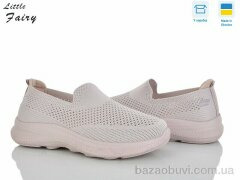 L.Fairy 1041-4 піна, 440.00, 8, 36-41
