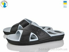 Jose Amorales 115515, 5.50, 8, 40-45