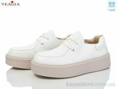 Veagia-ADA FD33-3, 550.00, 8, 36-41