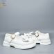 Clibee-Doremi ABB631-2 white, 590.00, 6, 27-32