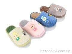 BABYSHOP 6002 mix, 200.00, 12, 30-35