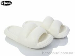 Wei Wei-Class T115-3, 175.00, 10, 36-41