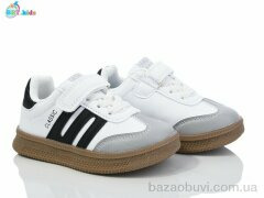 BBT H500-2-5, 425.00, 8, 26-31