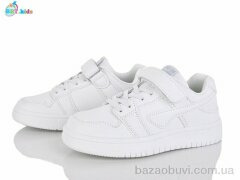 BBT H760-3-1, 480.00, 8, 32-37