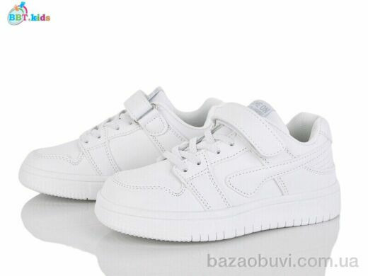 BBT H760-3-1, 480.00, 8, 32-37