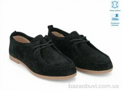 Allshoes 211723, 24.60, 8, 36-41