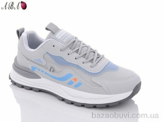 Aba 5521-3, 500.00, 8, 40-44