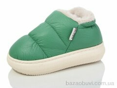 Luck Line 8829-4, 170.00, 12, 28-35