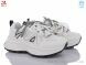 Bytji B805-1, 430.00, 8, 37-41
