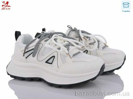 Bytji B805-1, 430.00, 8, 37-41