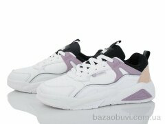 Мир 4007-L1828-4C, 550.00, 8, 36-40