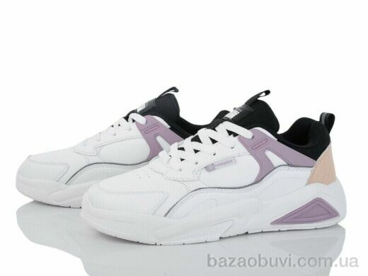 Мир 4007-L1828-4C, 550.00, 8, 36-40