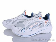 Lion-Lu B0069-2, 480.00, 8, 36-40