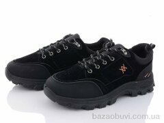 LQD M58-1, 470.00, 8, 41-46